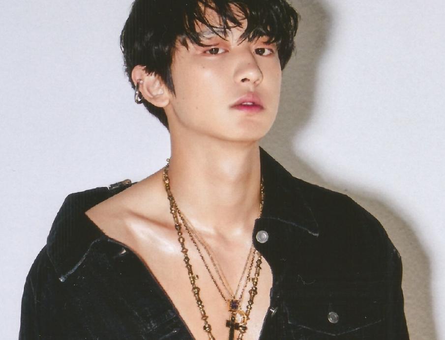 sm回应朴灿烈翻译,前sm工作人员爆料朴灿烈