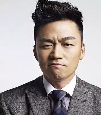 河北省的明星都有谁,有哪些邯郸籍的明星