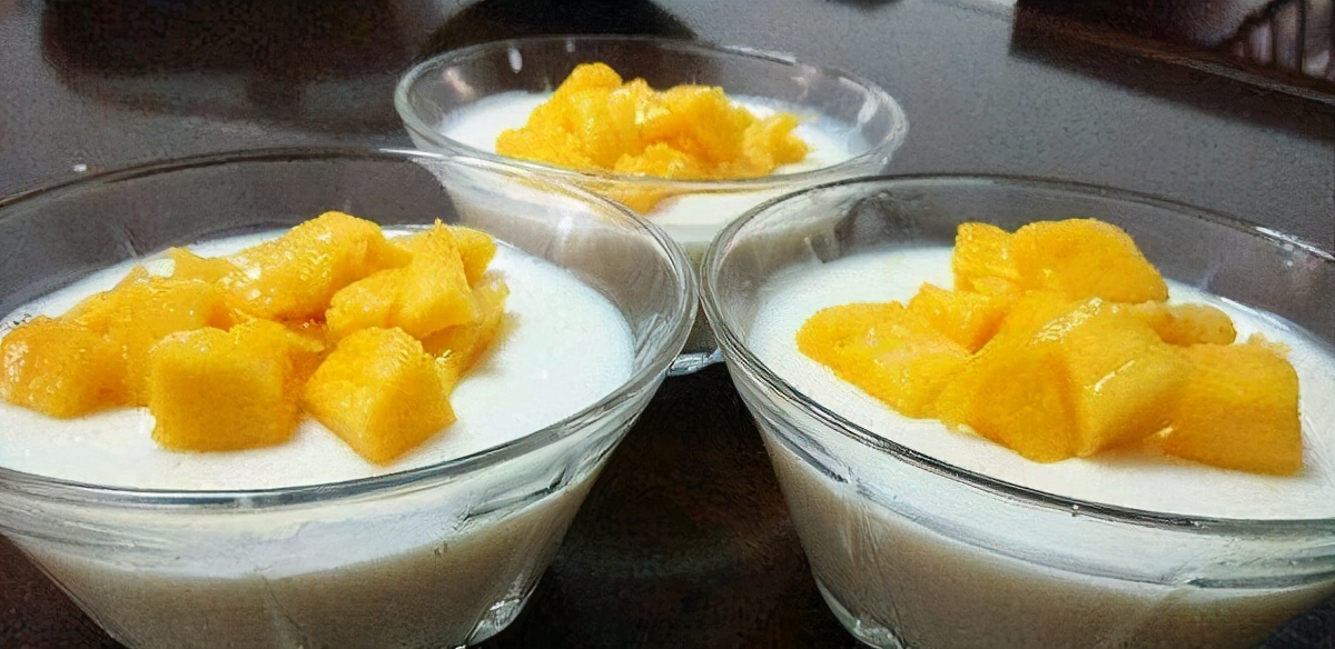 100道美味菜谱,分享几道美味的家常菜做法