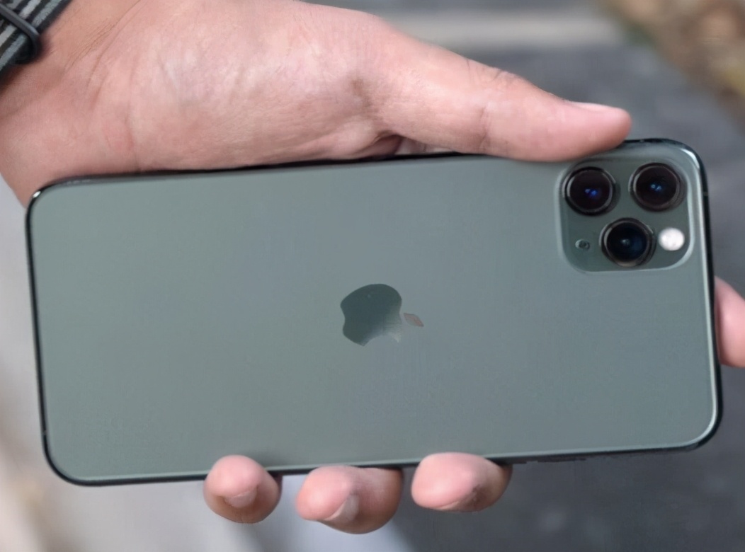 最受女孩子喜欢的十款手机