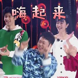 为什么要在新区买房,为什么要在港务区买房