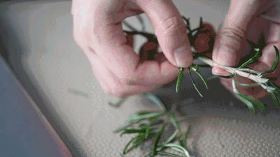 头发蓬松茶树油洗发水,油头救星澳洲茶树洗发水