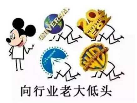 王健林最失败的一次投资,王健林投资最失败的一次