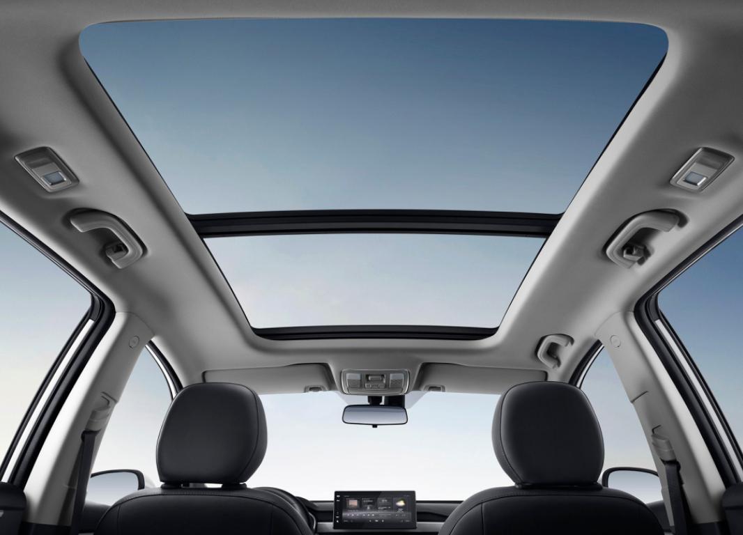 吉利自研1.5发动机怎么样,缤越1.4t和1.4t远景x6哪个值得买