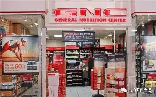 海拍汇吃还是不吃，这是个问题