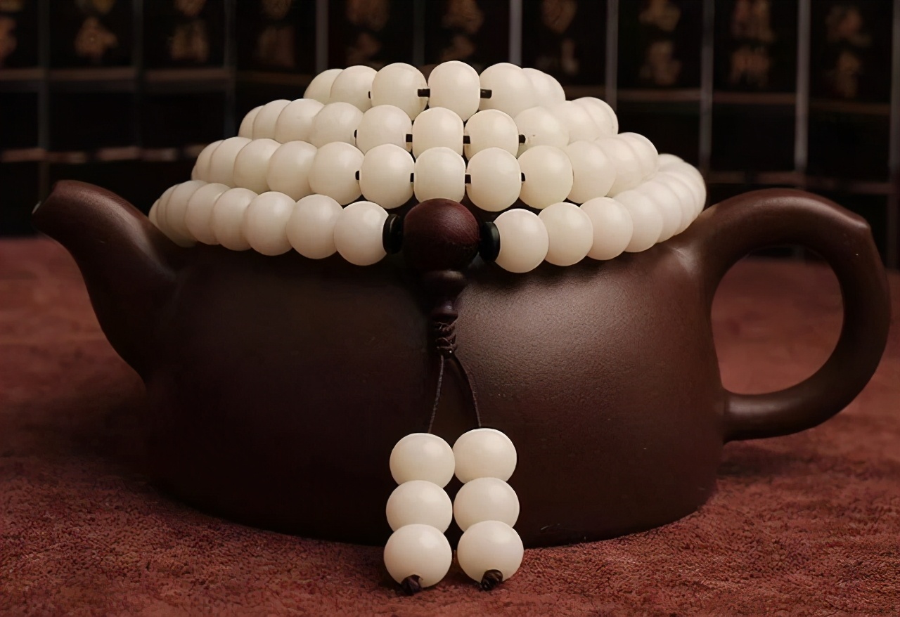 得了懒癌怎么办,犯了懒癌怎么办