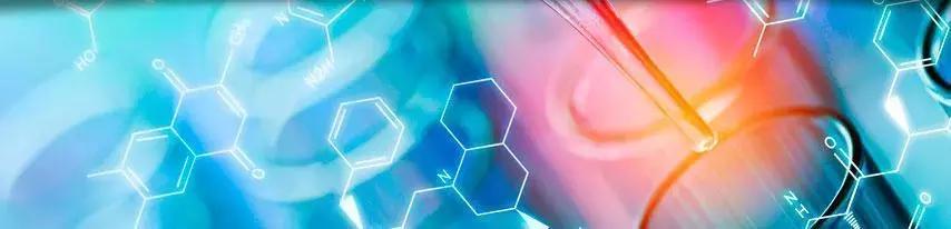 日本这个赛过美白针的王牌内服，让贵妇POLA、SK-II靠边站！