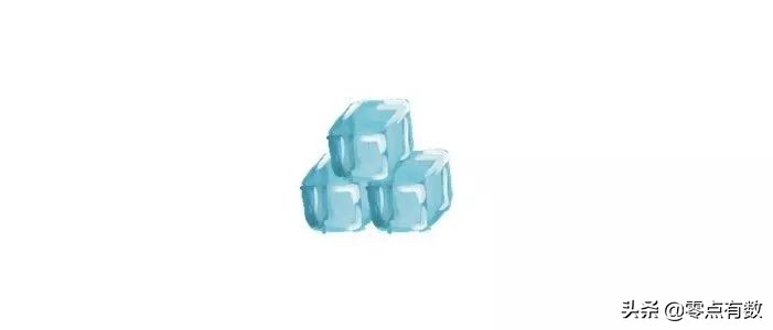 威海海钓兽:这座港口之城,不止有海产这么简单丨百城神兽图鉴