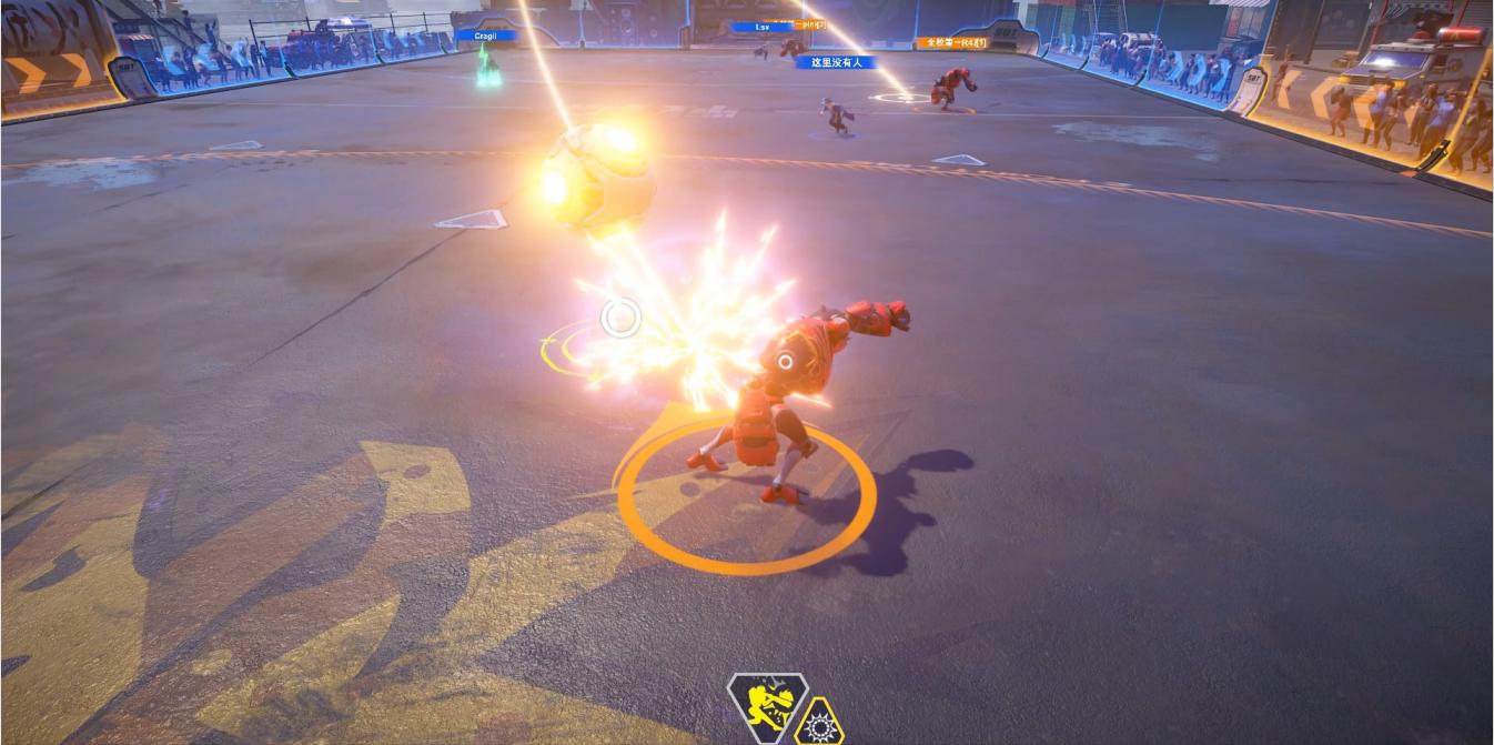 波西亚时光ep147,波西亚时光怎么制作大气球