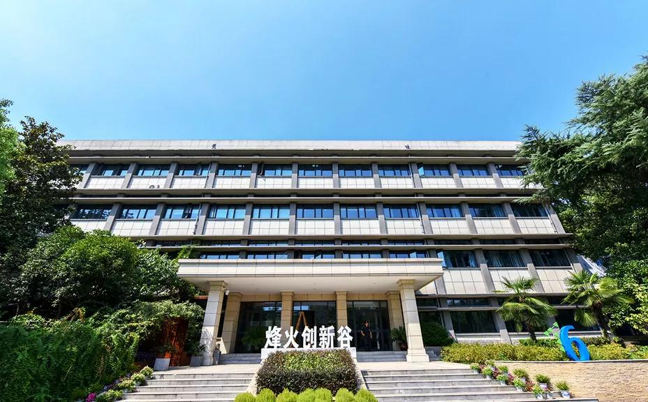 湖北孝感水产养殖示范基地,湖北省首批四所示范学校