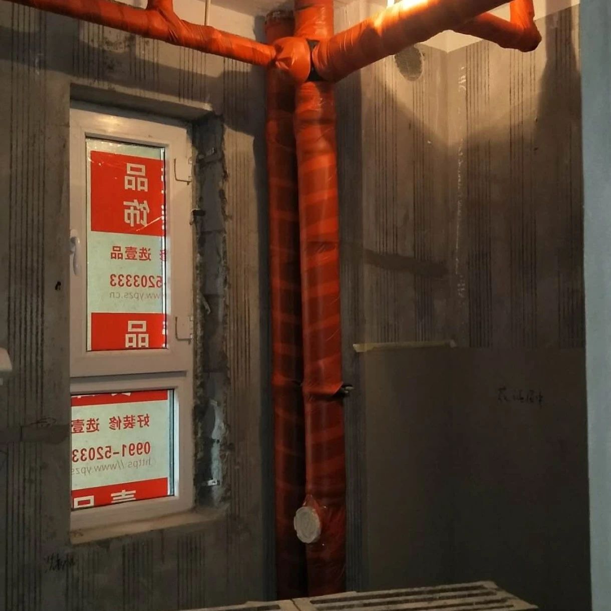 澹瑰搧瑁呬慨瑙嗛澶у叏,澹瑰搧搴滅殑瑁呬慨鏃ヨ