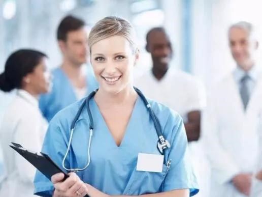 卵巢的七大禁忌,卵巢认知误区