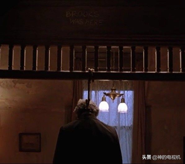 评分高的越狱电影,肖申克的救赎类似的越狱经典电影