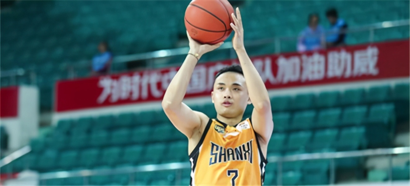 国内辽宁籍的篮球运动员全部名单,辽宁走出去的十大明星
