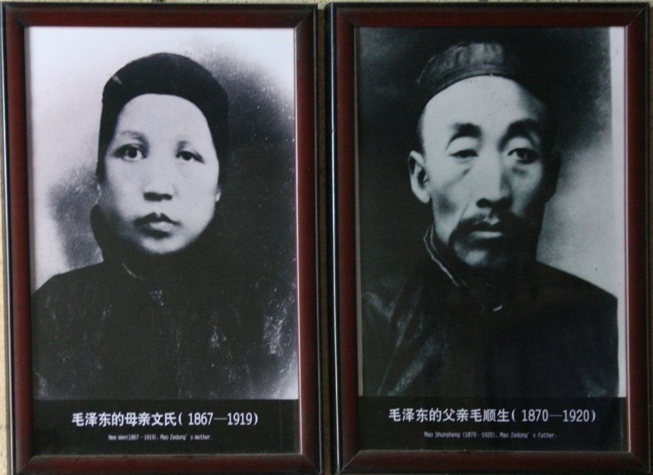 华为p40pro校正屏幕,华为p40pro优化设置