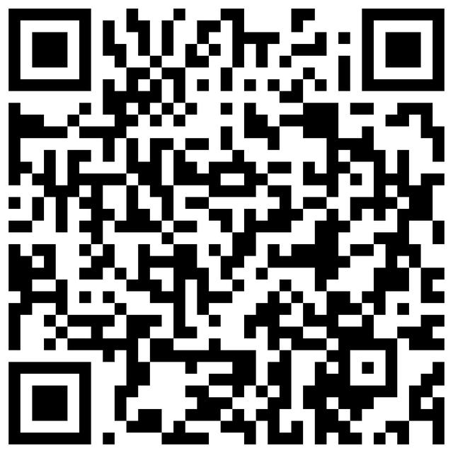 任天堂2024年新游戏,任天堂2024年第一方新游戏