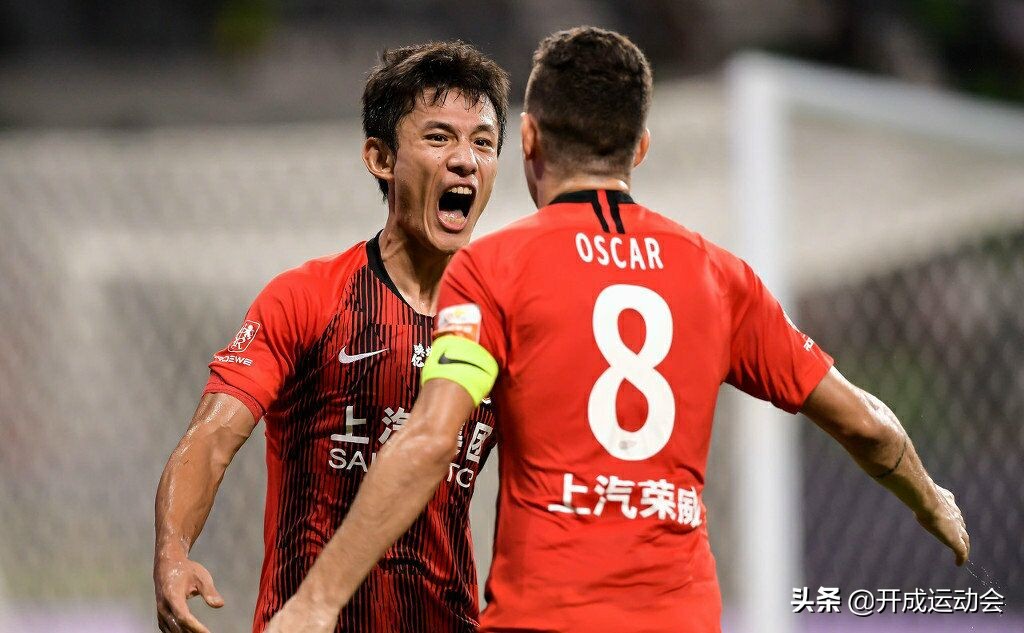 马宁北京国安上港,热内西奥上港言论