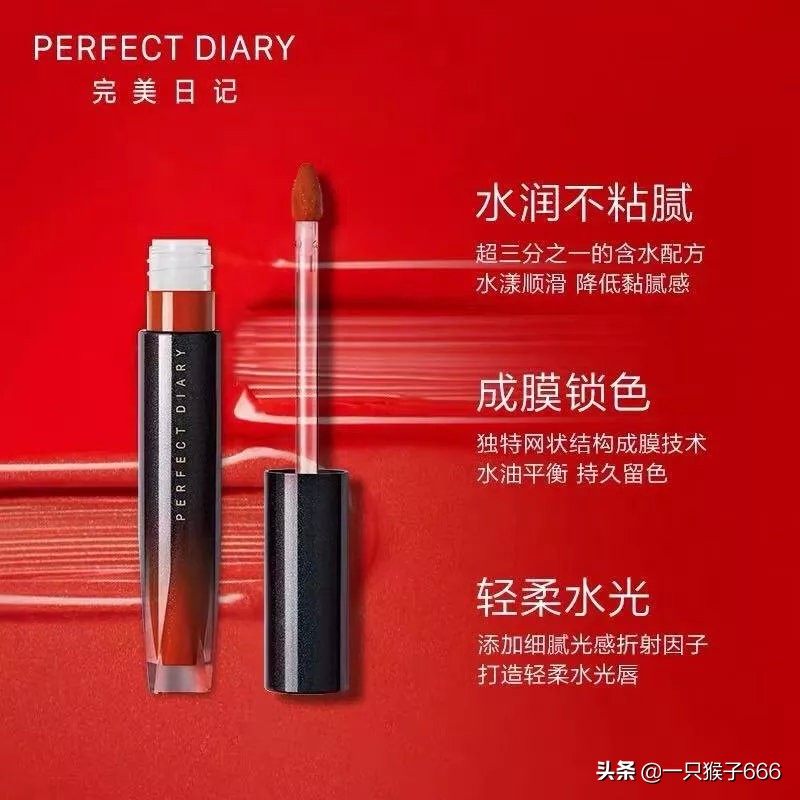 双十一必买清单小红书,双十一必买清单美妆水乳