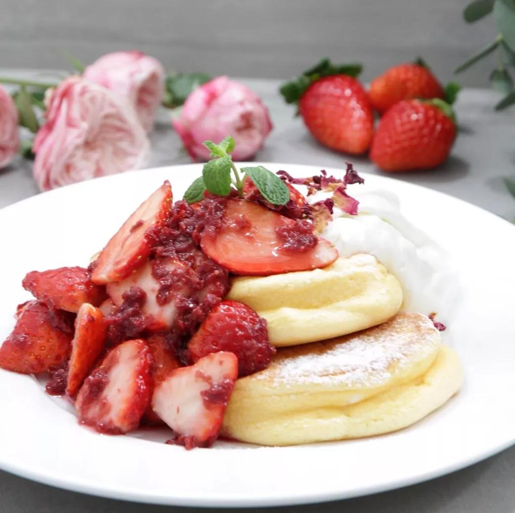 甜品店怎么做到日营业额1000,甜品店有哪些盈利模式