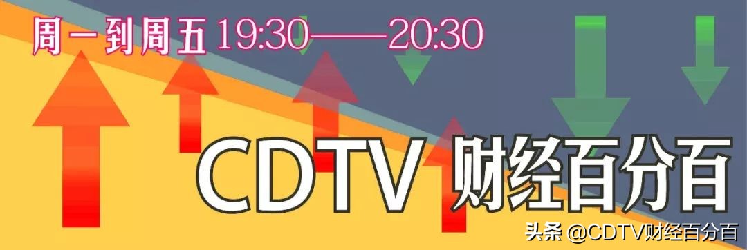 股市行情今日大盘银行股,金融股再度走强