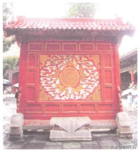 房子玄关是指哪里？你真的懂玄关的用处和设计吗？