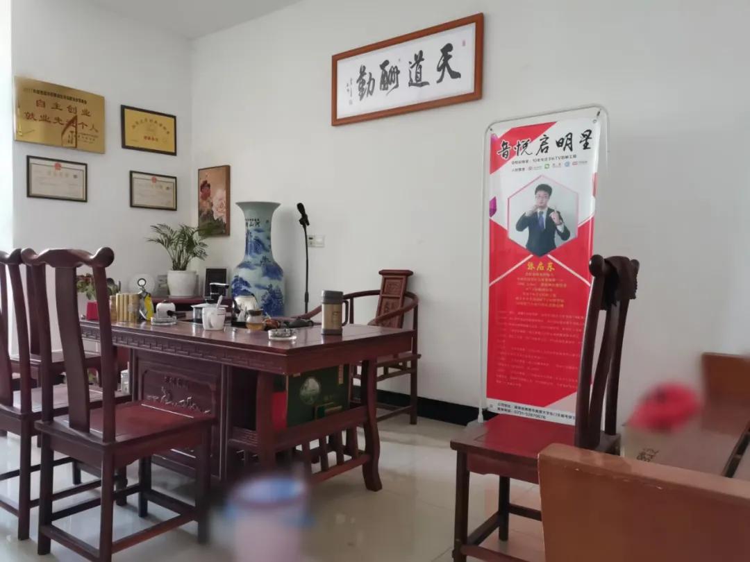 张启东：KTV音响系统中，做好一个技术细节瞬间提升整体演唱音质