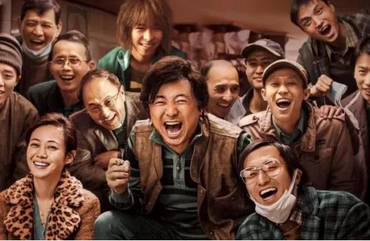 自己动手做绝育,如何在家给自己做绝育