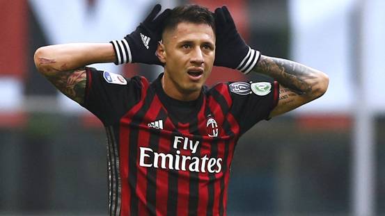 米兰9号为什么退役了,米兰9号为什么退役