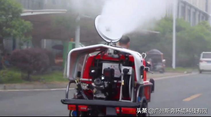 车载便捷高压清洗机有哪些,车用高压清洗机哪个牌子好