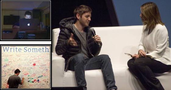 孩子左脑比右脑发达,孩子是左脑思维还是右脑思维