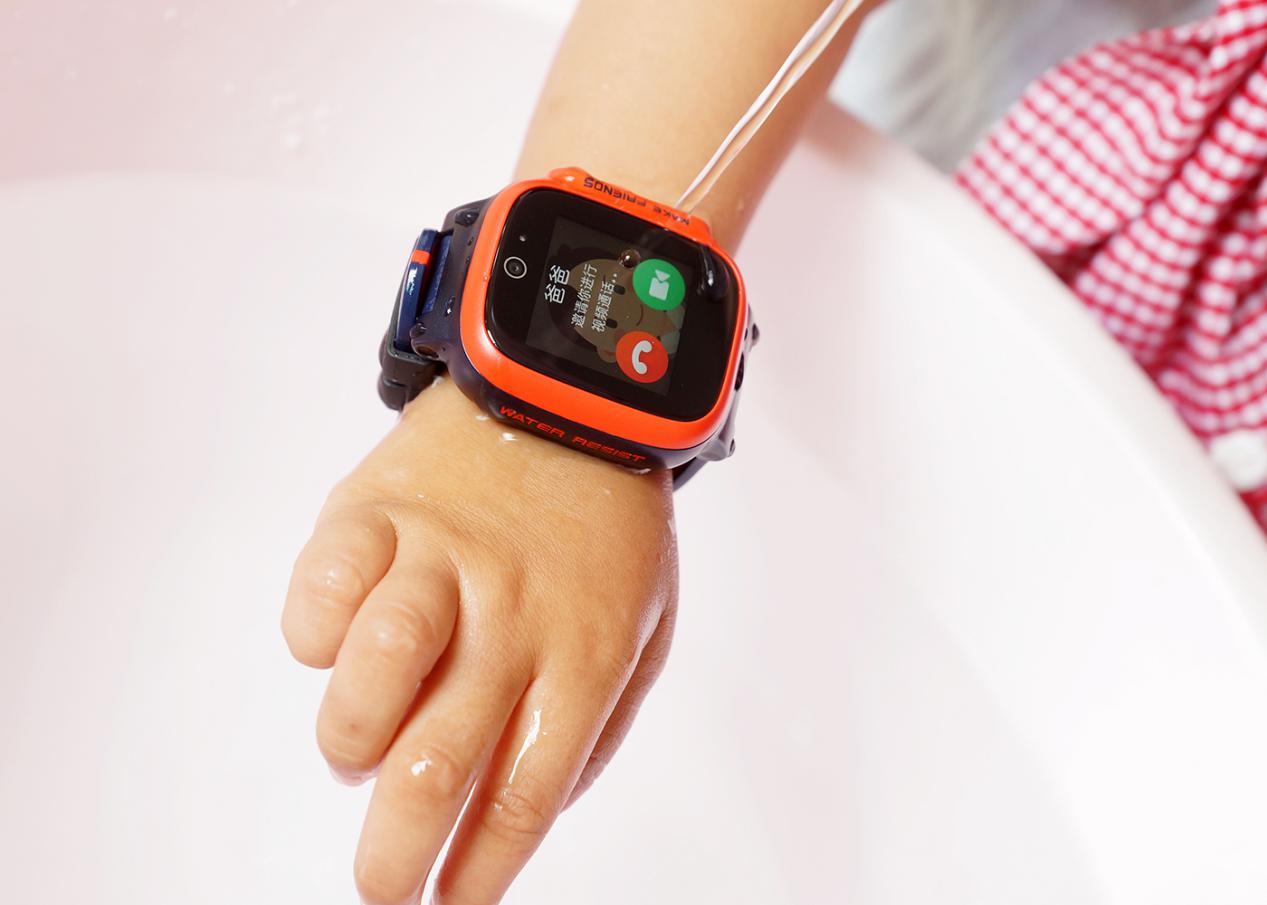 华为儿童手表3pro和小天才z1s,小天才电话手表z1s能下载网易云吗