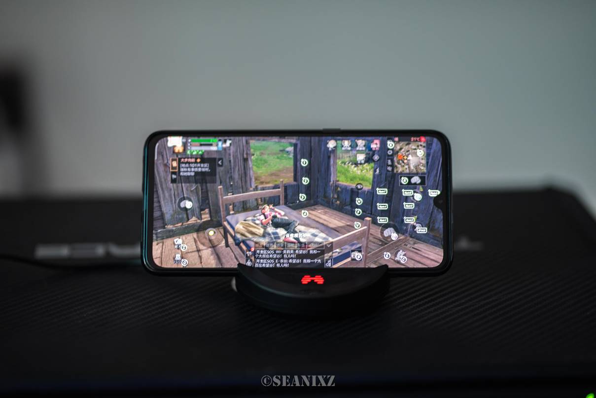 北通e1键鼠转换器吃鸡不支持映射,北通e1键鼠转换器能连ps4吗