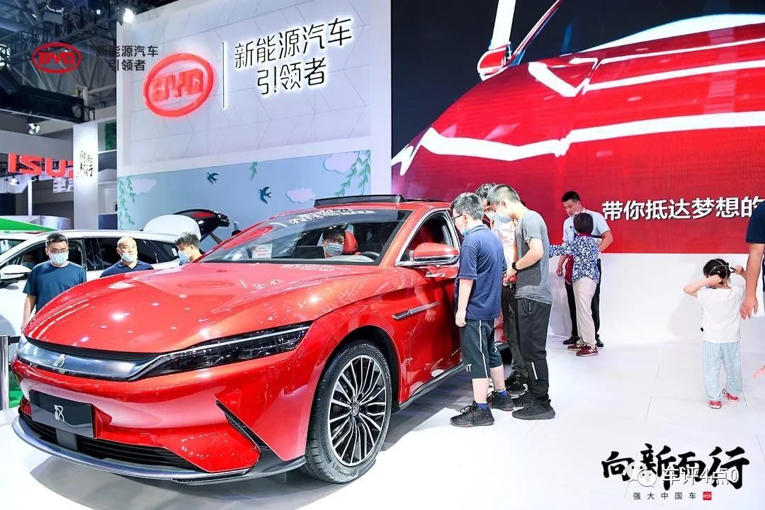 风林火山发布会完整版,风林火山之飞影必杀技高燃场景