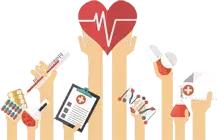 两口子打架动手了算家暴吗,两口子打架动手算是家暴吗