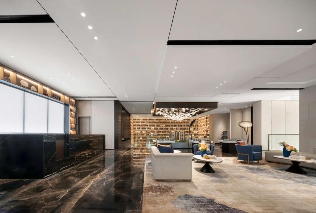 wedesign,wedesign鏋佽嚧璁捐