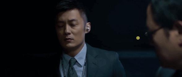 余文乐新百伦是哪一款,余文乐新百伦2002