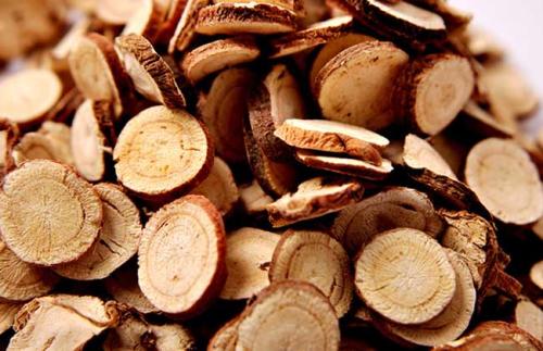 乌梅是酸梅汤的灵魂,教你煮一碗正宗地道的酸梅汤