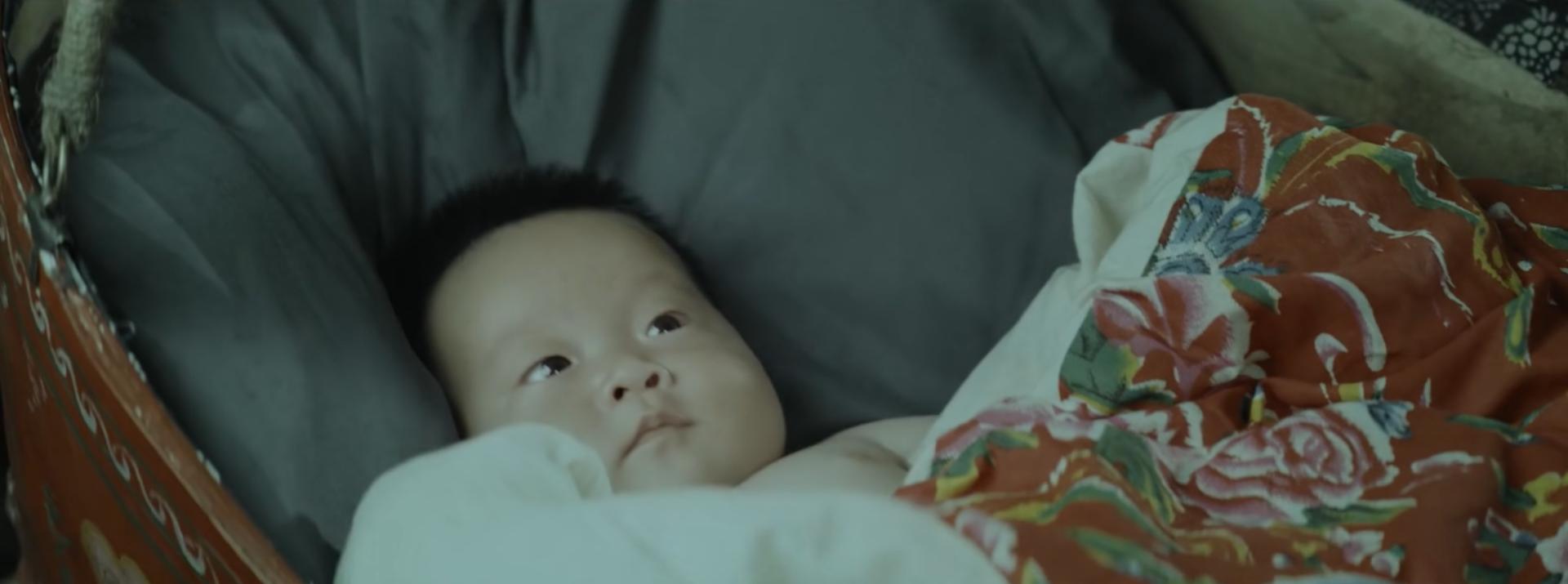 大兴安岭猎人传说在线观看完整版,大兴安岭猎人传说免费播放优酷