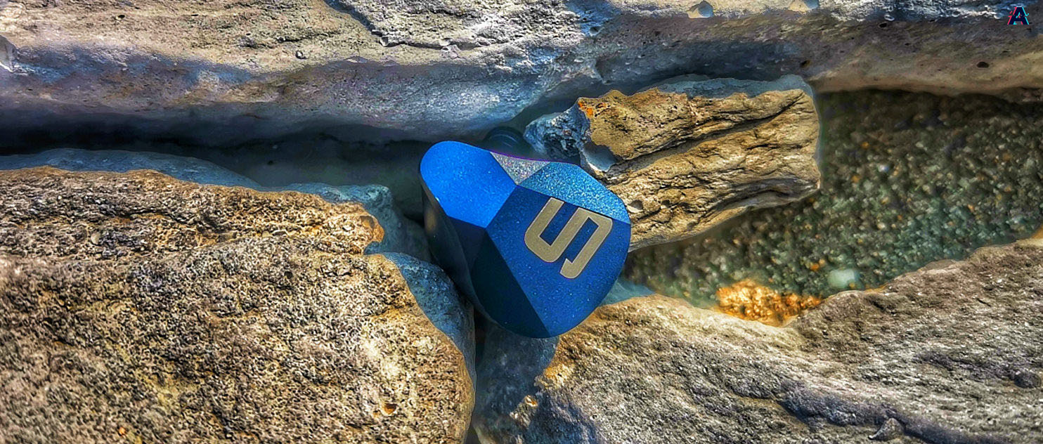 余音sg01耳机,余音耳机g03