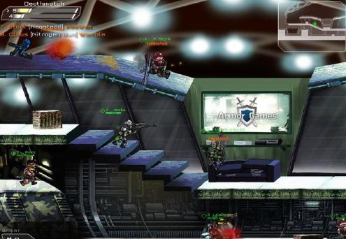 4399小游戏童年回忆找线索,4399最经典的十个小游戏