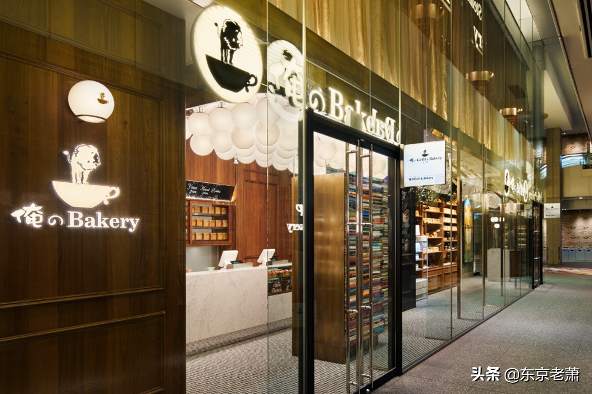 日本创业商业致富模式,如何在日本开投资公司