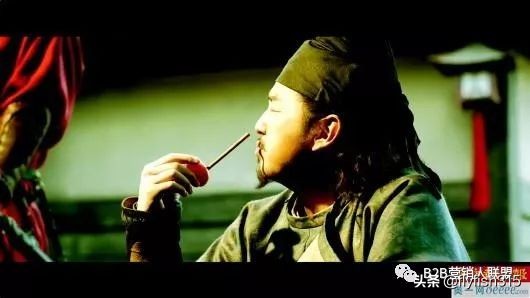 b2b营销策略课程答案,b2b企业内容营销