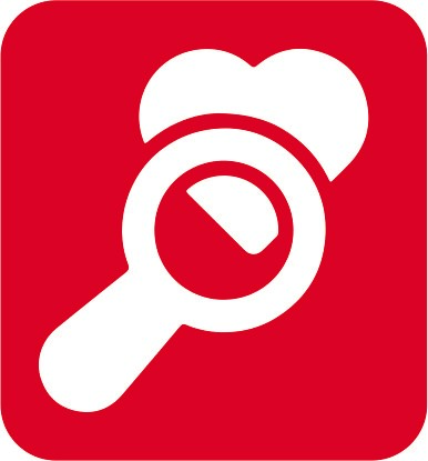 明通化妆品找货小程序,深圳明通化妆品批发市场怎么拿货