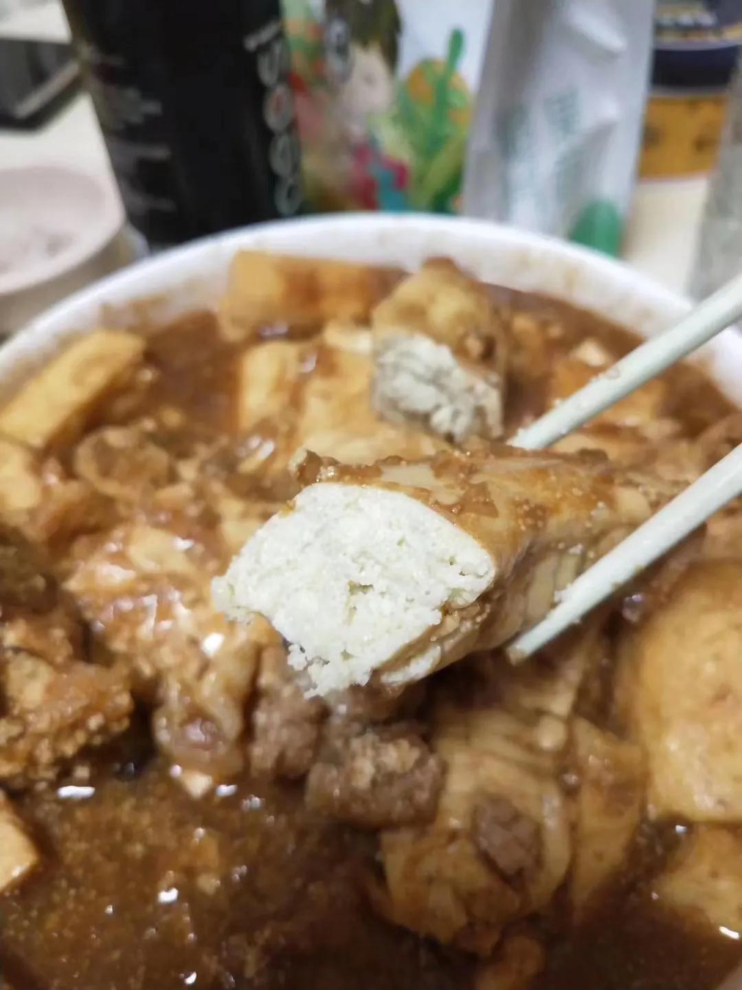 深海鱼油提高记忆力是真的吗,深海鱼对心血管有好处