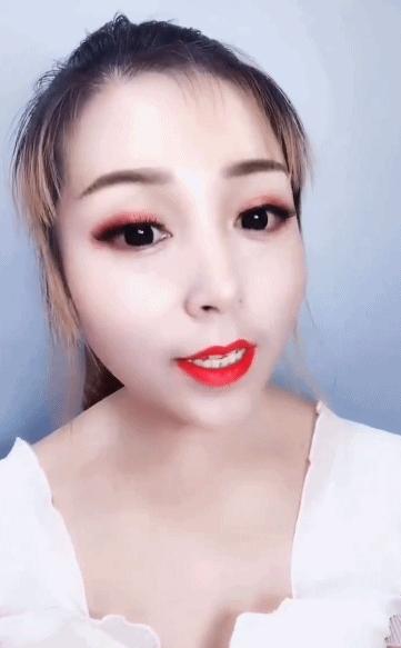 为什么抖音那么多美女视频,终于明白为什么抖音里全是美女了