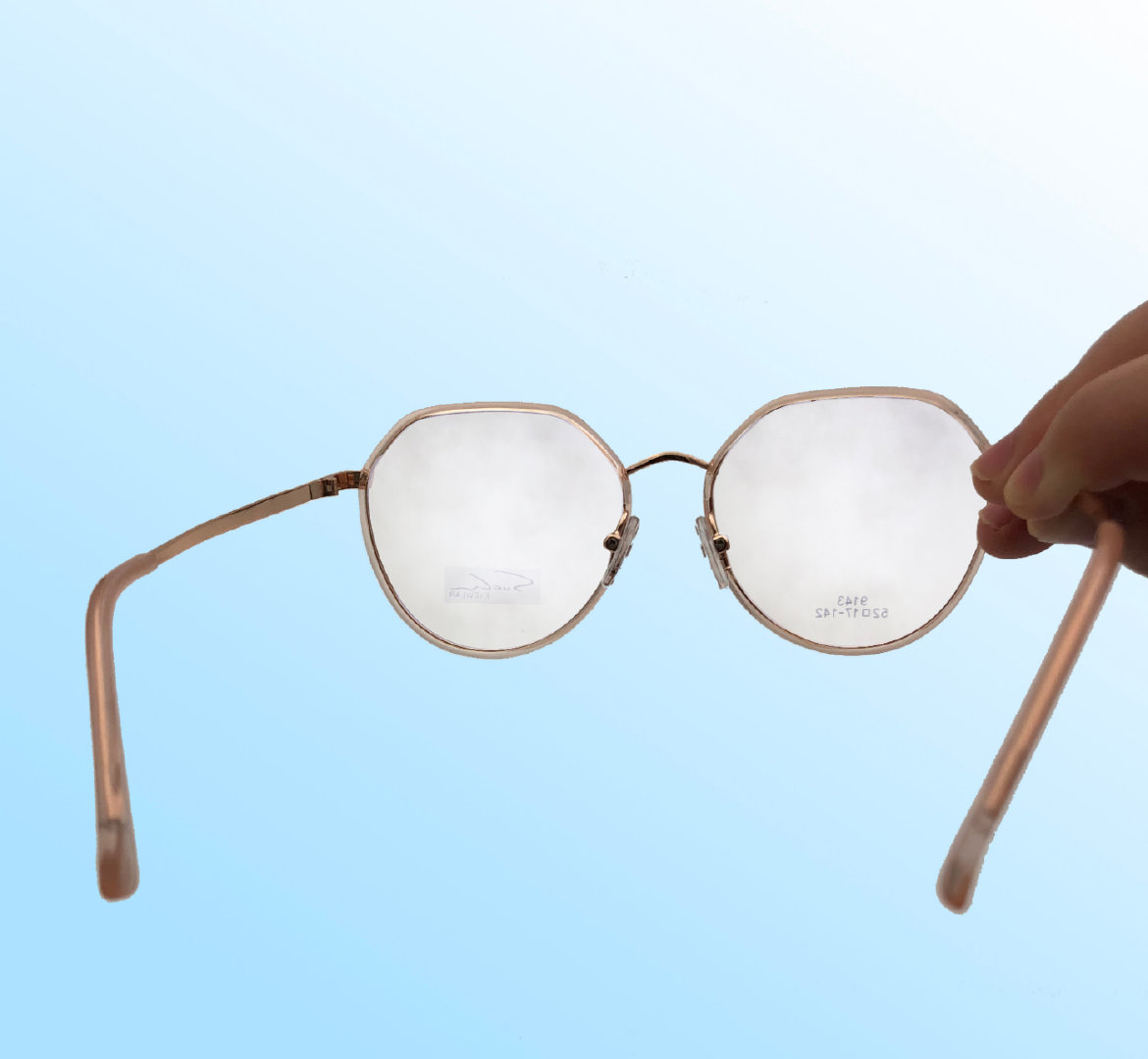 四个防雾除雾小技巧远离雾气危机,戴眼镜起雾简单解决方法