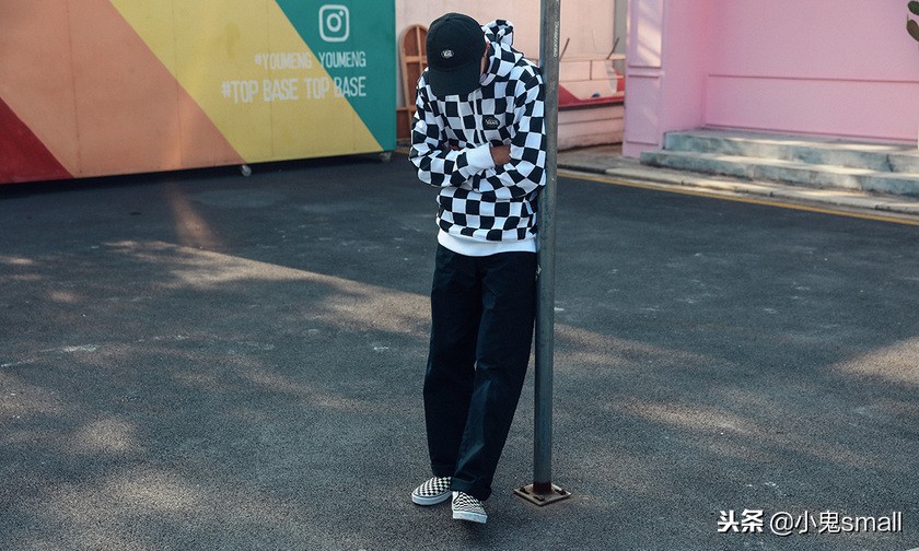 vans新款2019,vans2019春季