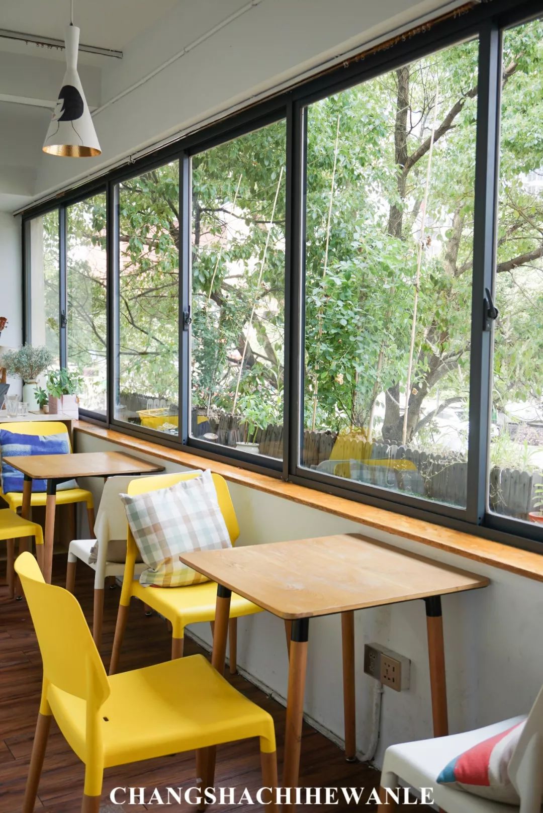 湖南商学院,湖南商学院清吧