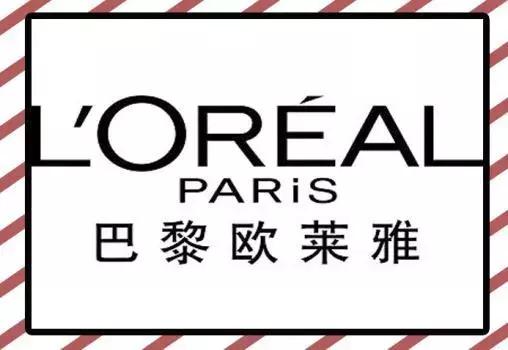 新手必看系列2019,新手必看全是干货非常实用