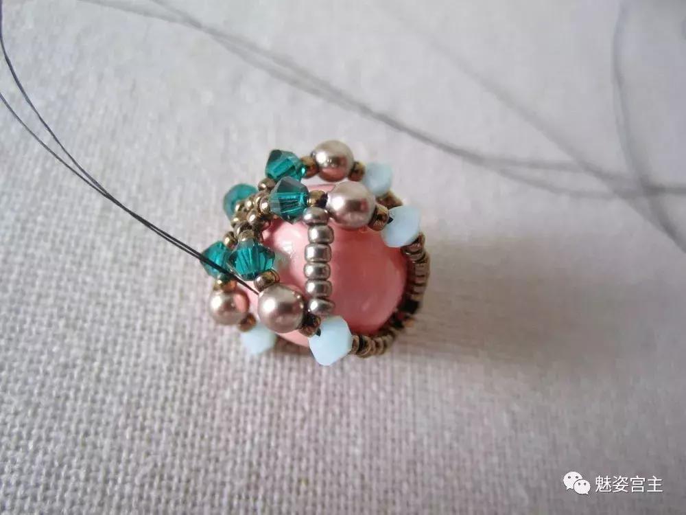 送你一副耳环,送你一副耳环完整版